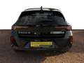 Opel Astra 5-trg. Ultimate PHEV *Navi**HUD**AGR* Noir - thumbnail 5