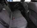 Opel Astra 5-trg. Ultimate PHEV *Navi**HUD**AGR* Noir - thumbnail 10