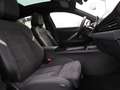 Opel Astra 5-trg. Ultimate PHEV *Navi**HUD**AGR* Noir - thumbnail 9