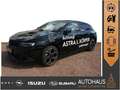 Opel Astra 5-trg. Ultimate PHEV *Navi**HUD**AGR* Noir - thumbnail 1