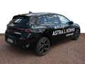 Opel Astra 5-trg. Ultimate PHEV *Navi**HUD**AGR* Noir - thumbnail 4