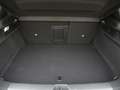 Opel Astra 5-trg. Ultimate PHEV *Navi**HUD**AGR* Noir - thumbnail 6