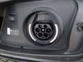 Opel Astra 5-trg. Ultimate PHEV *Navi**HUD**AGR* Noir - thumbnail 7