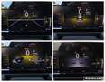 Opel Astra 5-trg. Ultimate PHEV *Navi**HUD**AGR* Noir - thumbnail 15
