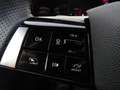 Opel Astra 5-trg. Ultimate PHEV *Navi**HUD**AGR* Noir - thumbnail 13