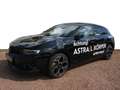 Opel Astra 5-trg. Ultimate PHEV *Navi**HUD**AGR* Noir - thumbnail 2