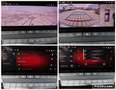 Opel Astra 5-trg. Ultimate PHEV *Navi**HUD**AGR* Noir - thumbnail 14