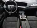 Opel Astra 5-trg. Ultimate PHEV *Navi**HUD**AGR* Noir - thumbnail 11