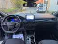 Ford Kuga 2.5 full hybrid ST-Line 2wd 190cv cvt - thumbnail 9