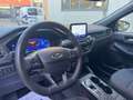 Ford Kuga 2.5 full hybrid ST-Line 2wd 190cv cvt - thumbnail 10