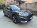 Ford Kuga 2.5 full hybrid ST-Line 2wd 190cv cvt - thumbnail 3