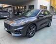 Ford Kuga 2.5 full hybrid ST-Line 2wd 190cv cvt - thumbnail 1