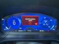 Ford Kuga 2.5 full hybrid ST-Line 2wd 190cv cvt - thumbnail 14