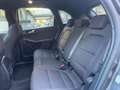 Ford Kuga 2.5 full hybrid ST-Line 2wd 190cv cvt - thumbnail 8