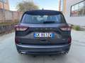 Ford Kuga 2.5 full hybrid ST-Line 2wd 190cv cvt - thumbnail 6