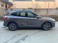 Ford Kuga 2.5 full hybrid ST-Line 2wd 190cv cvt - thumbnail 4