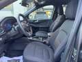 Ford Kuga 2.5 full hybrid ST-Line 2wd 190cv cvt - thumbnail 7