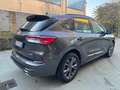 Ford Kuga 2.5 full hybrid ST-Line 2wd 190cv cvt - thumbnail 5