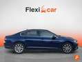 Volkswagen Passat 2.0TDI EVO 110kW Azul - thumbnail 5