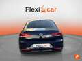 Volkswagen Passat 2.0TDI EVO 110kW Blu/Azzurro - thumbnail 4