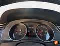 Volkswagen Passat 2.0TDI EVO 110kW Azul - thumbnail 10