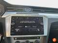 Volkswagen Passat 2.0TDI EVO 110kW Blu/Azzurro - thumbnail 12