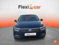 Volkswagen Passat 2.0TDI EVO 110kW Azul - thumbnail 2