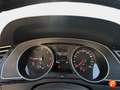 Volkswagen Passat 2.0TDI EVO 110kW Blu/Azzurro - thumbnail 10