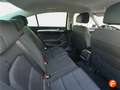 Volkswagen Passat 2.0TDI EVO 110kW Blu/Azzurro - thumbnail 14