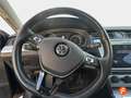 Volkswagen Passat 2.0TDI EVO 110kW Blu/Azzurro - thumbnail 9