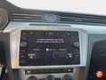 Volkswagen Passat 2.0TDI EVO 110kW Azul - thumbnail 12