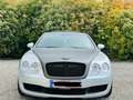Bentley Flying Spur Continental 6.0 W12 Top zustand Silber - thumbnail 2