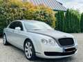 Bentley Flying Spur Continental 6.0 W12 Top zustand Plateado - thumbnail 3