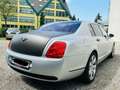 Bentley Flying Spur Continental 6.0 W12 Top zustand Silber - thumbnail 4