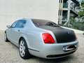 Bentley Flying Spur Continental 6.0 W12 Top zustand Silber - thumbnail 5