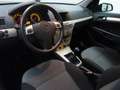 Opel Astra 1.6 Temptation, ALS NIEUW !!!! Grijs - thumbnail 40