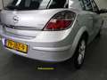 Opel Astra 1.6 Temptation, ALS NIEUW !!!! Gris - thumbnail 9