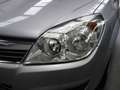 Opel Astra 1.6 Temptation, ALS NIEUW !!!! Gris - thumbnail 47
