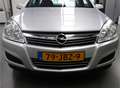 Opel Astra 1.6 Temptation, ALS NIEUW !!!! Grau - thumbnail 3