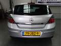 Opel Astra 1.6 Temptation, ALS NIEUW !!!! Grijs - thumbnail 7