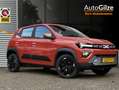Dacia Spring Extreme 65 26.8 kWh l Snel Laden l Parkeersensoren Rosso - thumbnail 1
