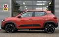 Dacia Spring Extreme 65 26.8 kWh l Snel Laden l Parkeersensoren Rosso - thumbnail 2
