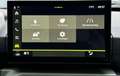 Dacia Spring Extreme 65 26.8 kWh l Snel Laden l Parkeersensoren Rosso - thumbnail 13