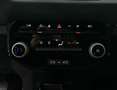 Dacia Spring Extreme 65 26.8 kWh l Snel Laden l Parkeersensoren Rosso - thumbnail 15