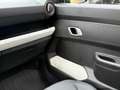 Dacia Spring Extreme 65 26.8 kWh l Snel Laden l Parkeersensoren Rosso - thumbnail 10