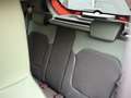 Dacia Spring Extreme 65 26.8 kWh l Snel Laden l Parkeersensoren Rosso - thumbnail 7