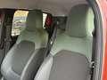 Dacia Spring Extreme 65 26.8 kWh l Snel Laden l Parkeersensoren Rosso - thumbnail 8