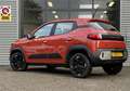 Dacia Spring Extreme 65 26.8 kWh l Snel Laden l Parkeersensoren Rosso - thumbnail 3