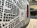 Dacia Spring Extreme 65 26.8 kWh l Snel Laden l Parkeersensoren Rosso - thumbnail 9