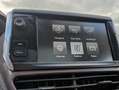Peugeot 2008 1.2 PureTech Active Beige - thumbnail 3